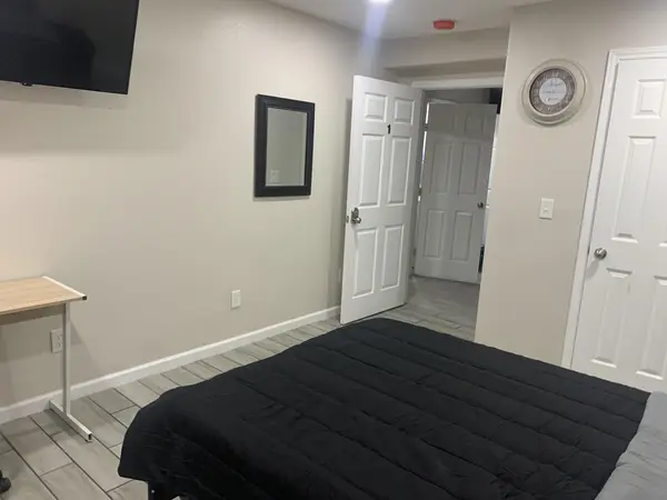 Coliving in Baytown - Se Houston, Houston