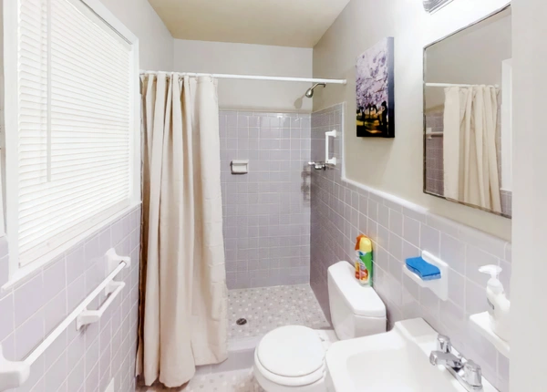 Coliving in Lakewood Heights - South Atl, Atlanta