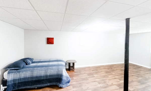 Coliving in Lakewood Heights - South Atl, Atlanta