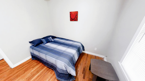 Coliving in Lakewood Heights - South Atl, Atlanta