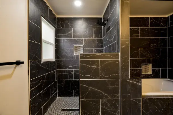 Coliving in Piedmont - North Portland, Portland