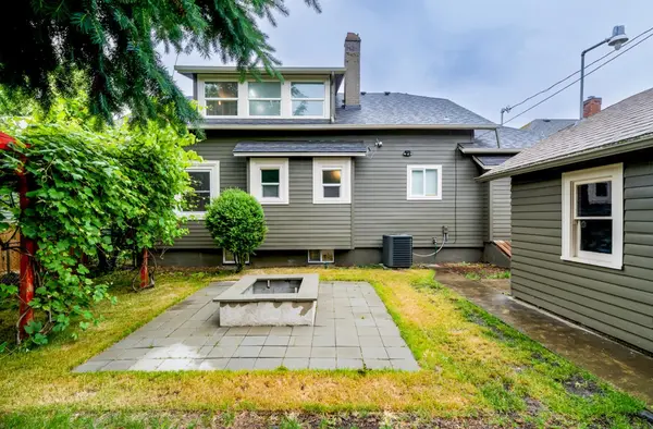 Coliving in Piedmont - North Portland, Portland