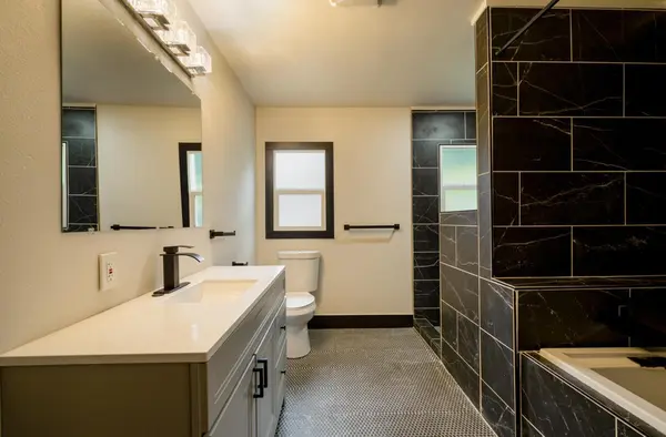 Coliving in Piedmont - North Portland, Portland