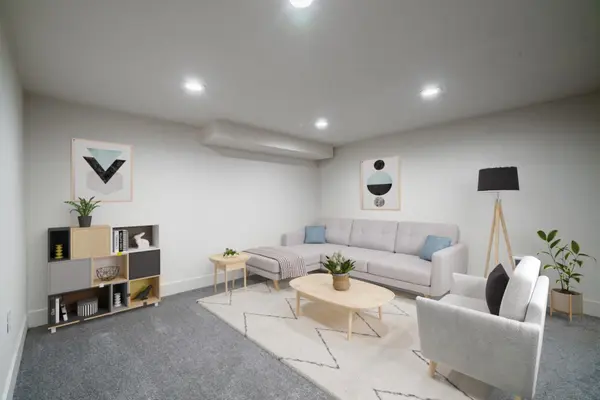 Coliving in Piedmont - North Portland, Portland