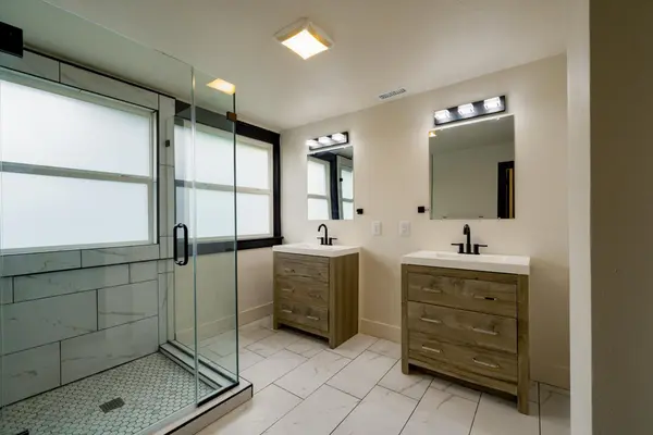 Coliving in Piedmont - North Portland, Portland