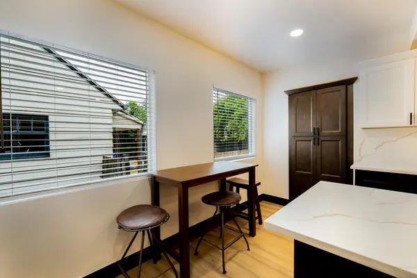 Coliving in Piedmont - North Portland, Portland