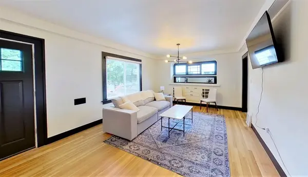 Coliving in Piedmont - North Portland, Portland