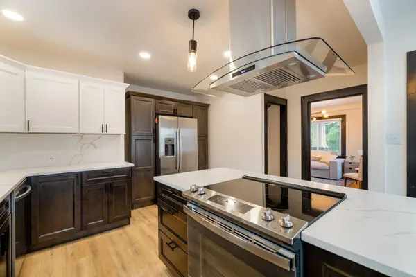 Coliving in Piedmont - North Portland, Portland