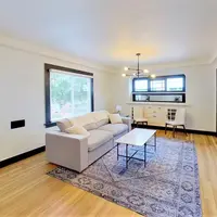 Coliving in Piedmont - North Portland, Portland