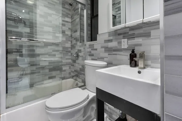 Coliving in Morningside Heights - Manhattan, New York