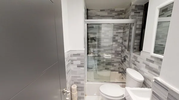 Coliving in Morningside Heights - Manhattan, New York