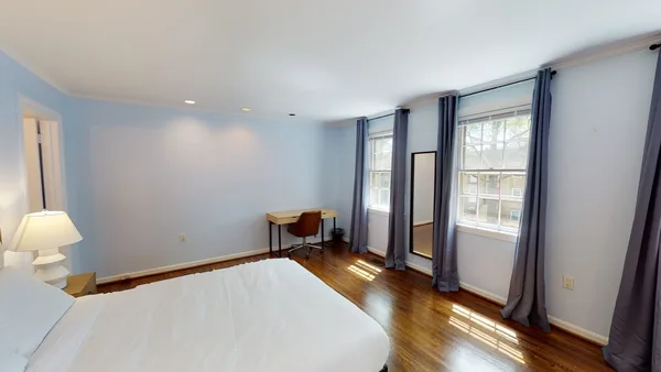 Coliving in Southwest Washington - Washington Southwest, Washington DC