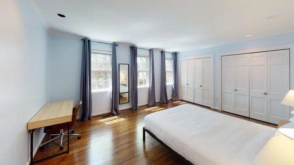 Coliving in Southwest Washington - Washington Southwest, Washington DC