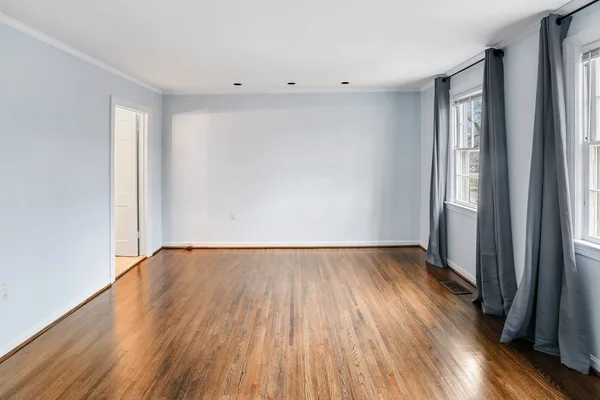 Coliving in Southwest Washington - Washington Southwest, Washington DC