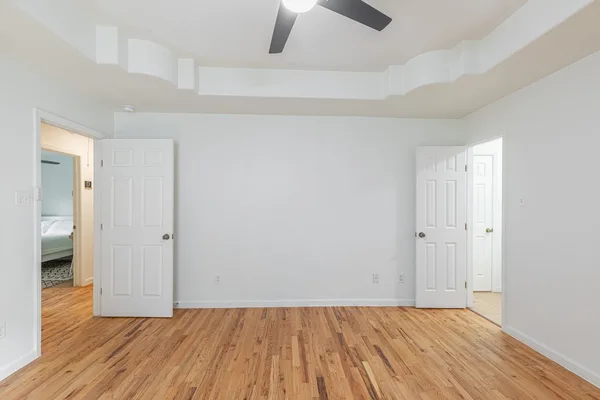 Coliving in North Loop - North Central Austin, Austin