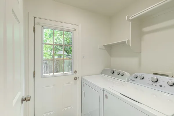 Coliving in North Loop - North Central Austin, Austin