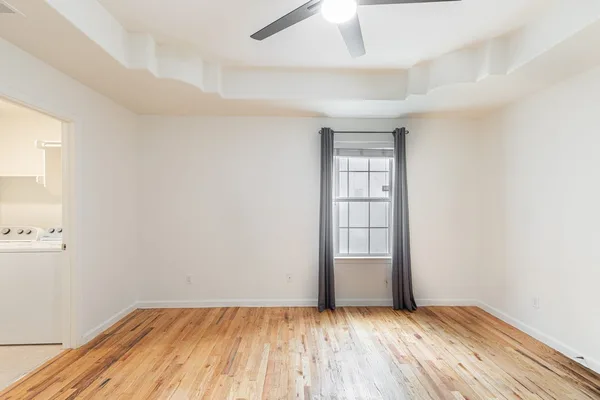 Coliving in North Loop - North Central Austin, Austin