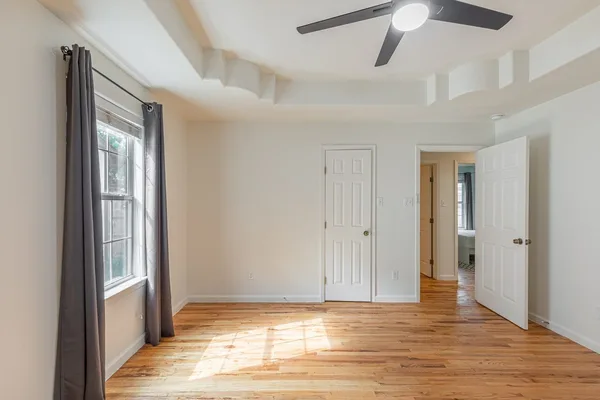 Coliving in North Loop - North Central Austin, Austin