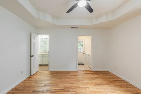 Coliving in North Loop - North Central Austin, Austin