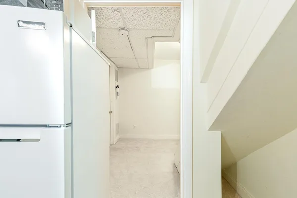 Studio Apartment for rent in Edgewood - Washington Northeast, Washington DC