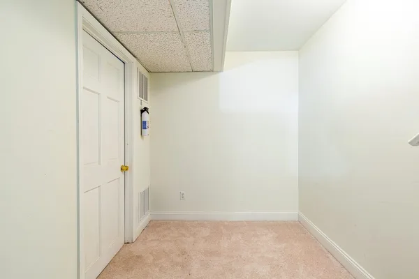 Studio Apartment for rent in Edgewood - Washington Northeast, Washington DC