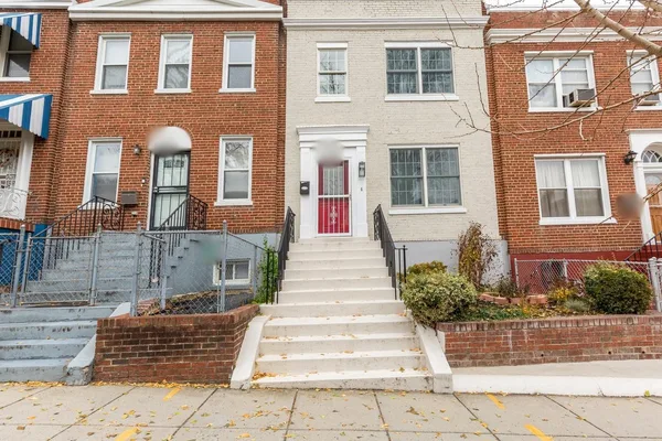 Studio Apartment for rent in Edgewood - Washington Northeast, Washington DC