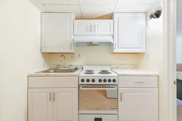 Studio Apartment for rent in Edgewood - Washington Northeast, Washington DC