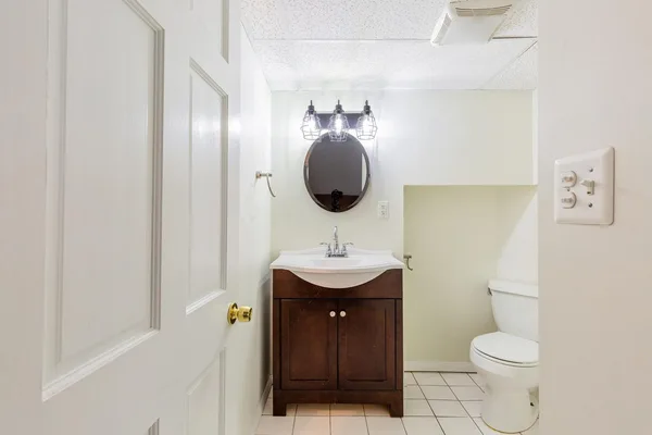 Studio Apartment for rent in Edgewood - Washington Northeast, Washington DC