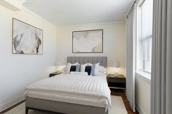 Coliving in Avondale - North Side, Chicago