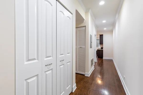 Coliving in Avondale - North Side, Chicago