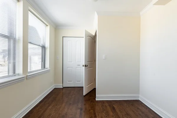 Coliving in Avondale - North Side, Chicago