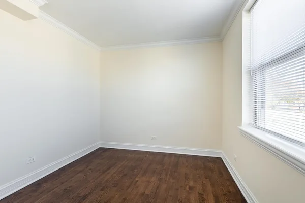 Coliving in Avondale - North Side, Chicago