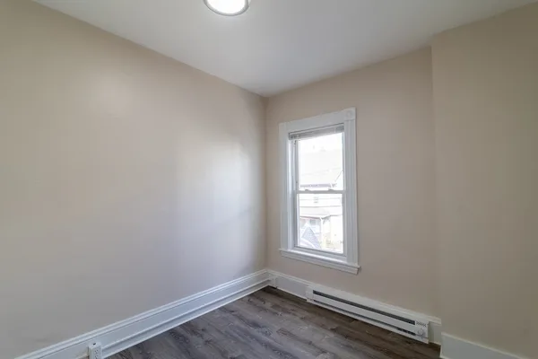 Coliving in Allston - Boston, Boston