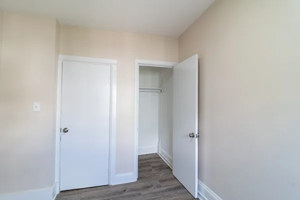 Coliving in Allston - Boston, Boston