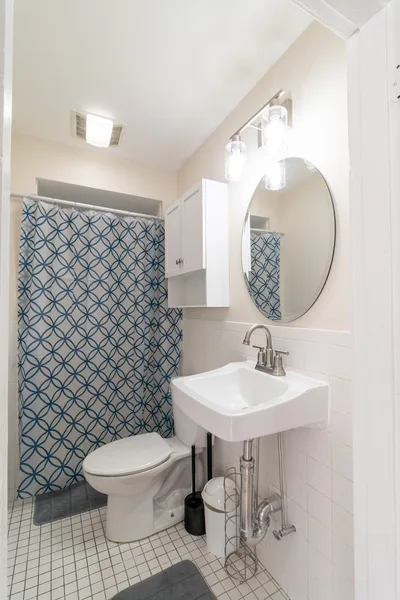 Coliving in Allston - Boston, Boston