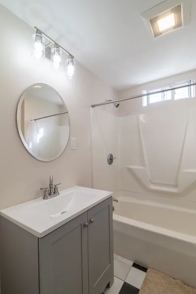 Coliving in Allston - Boston, Boston