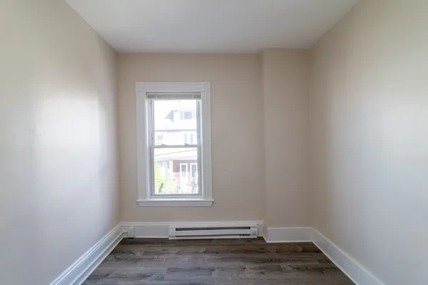 Coliving in Allston - Boston, Boston