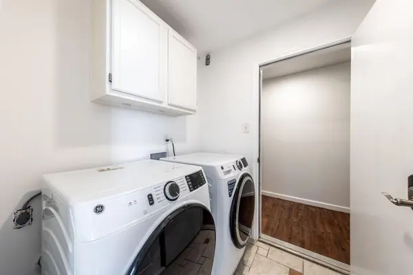 Coliving in Round Rock - North Austin, Austin