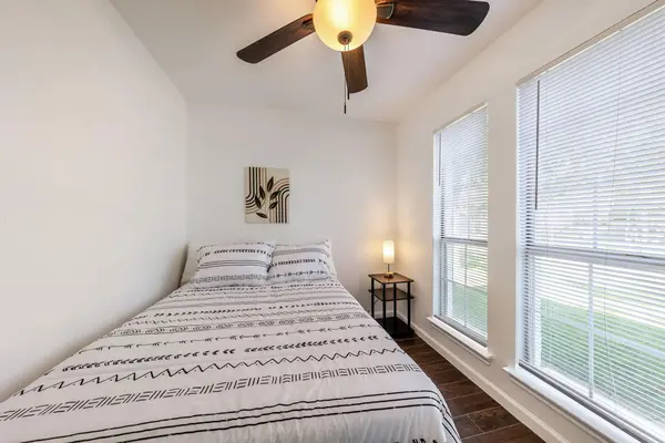 Coliving in Round Rock - North Austin, Austin