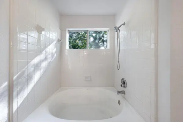 Coliving in Round Rock - North Austin, Austin