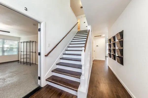 Coliving in Round Rock - North Austin, Austin