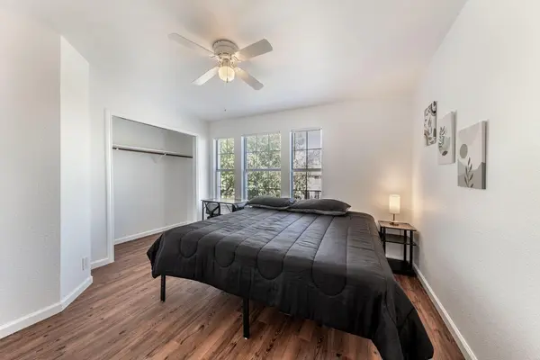 Coliving in Round Rock - North Austin, Austin