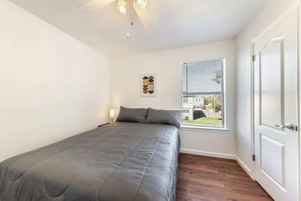 Coliving in Round Rock - North Austin, Austin