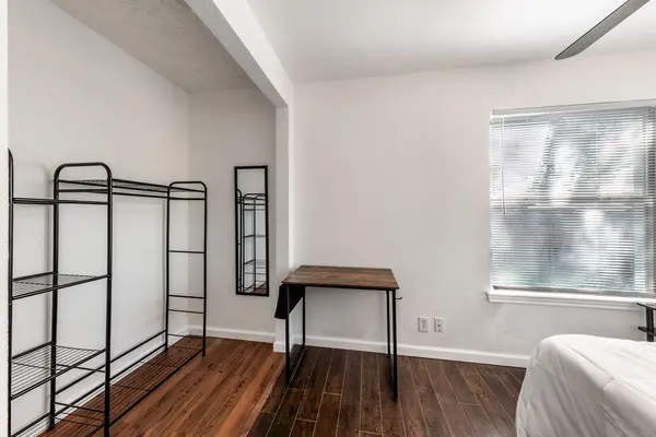 Coliving in Round Rock - North Austin, Austin