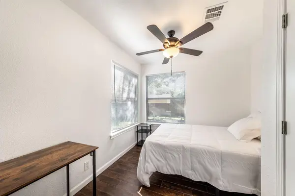Coliving in Round Rock - North Austin, Austin