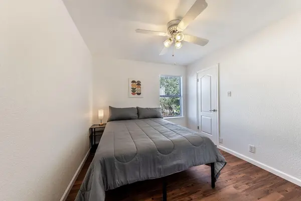 Coliving in Round Rock - North Austin, Austin