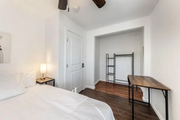 Coliving in Round Rock - North Austin, Austin