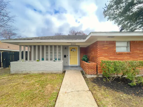 Coliving in Greater Hobby Area - Se Houston, Houston