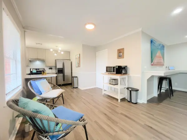 Coliving in Greater Hobby Area - Se Houston, Houston