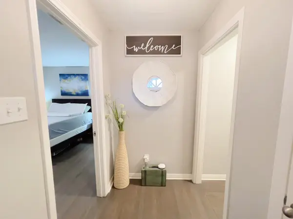 Coliving in Greater Hobby Area - Se Houston, Houston